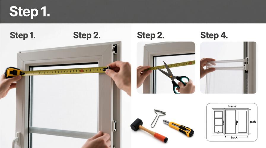 秃鹰pcp配件组装视频_净水机配件组装图_舵机配件组装图解说明