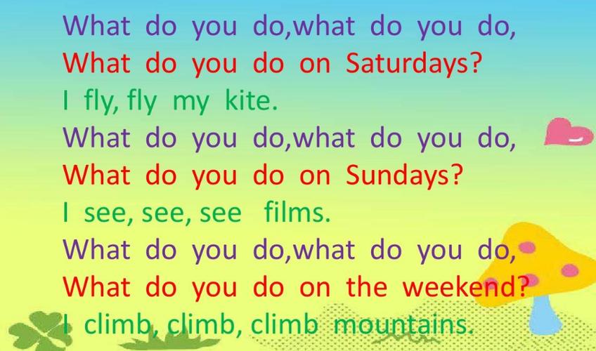 舵机可以用手转动吗_舵机能干嘛_舵机可以干嘛