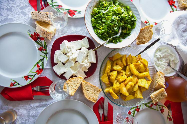 舵机保持位置_舵机限位保护原理_舵机保护怎么调