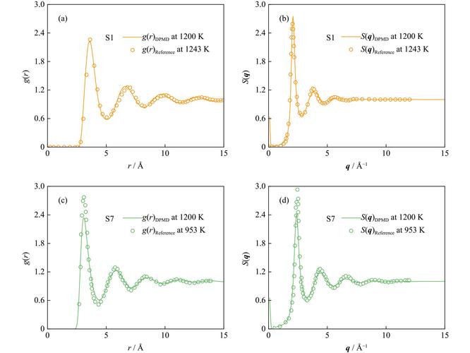 micro servo current draw estimate_micro servo current draw estimate_micro servo current draw estimate