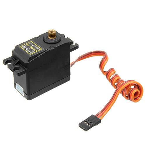 tactic servo micro digital hi torq metal gear 1bb tacm0210 spline count_tactic servo micro digital hi torq metal gear 1bb tacm0210 spline count_tactic servo micro digital hi torq metal gear 1bb tacm0210 spline count