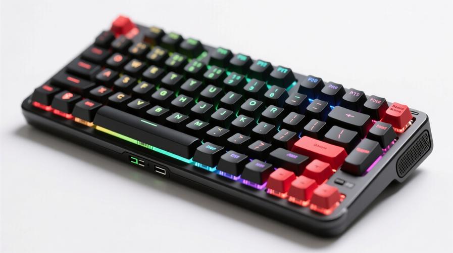 Servo Speed Control Solutions: A Practical Guide to Achieving Precise Motion