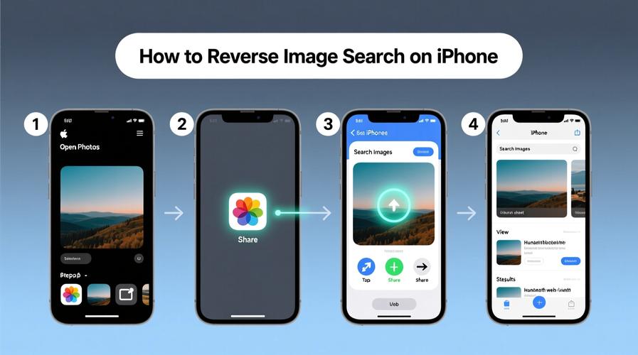 自制简易舵机_自制简单舵机_自制舵机电路图
