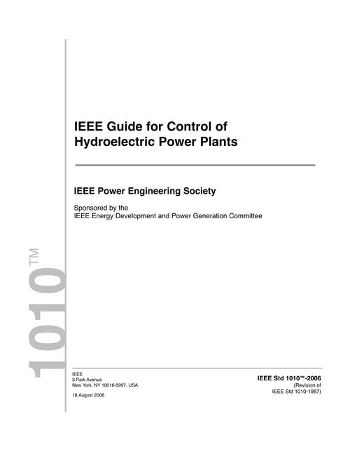 Troubleshooting Common PCA9685 Servo Driver Issues: A Practical Guide