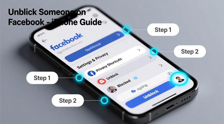 更换舵机_舵机改电机_舵机改造