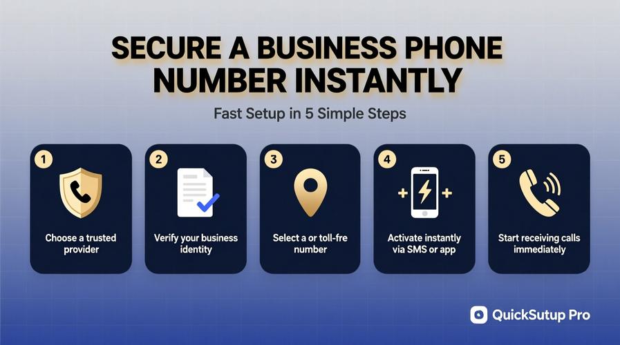 树莓派pca9685多路舵机_树莓派控制舵机_树莓派控制360度舵机转动