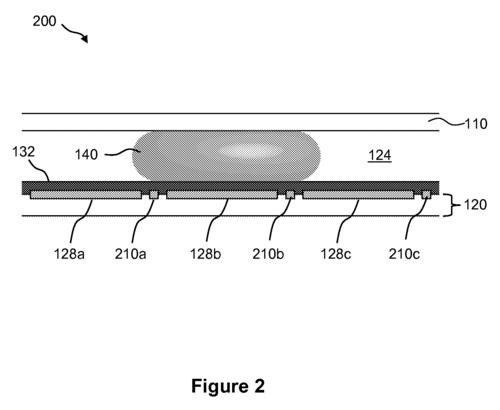Missile Actuator Design Drawings: A Complete Technical Guide to Key Components, Common Configurations, and Validation Practices