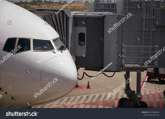 调试舵机_如何调节舵机_航模舵机幅度怎么调