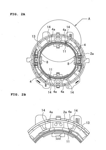 How to Control Servo Motor Clockwise and Counterclockwise Rotation with a Microcontroller Board (Complete Step-by-Step Guide)
