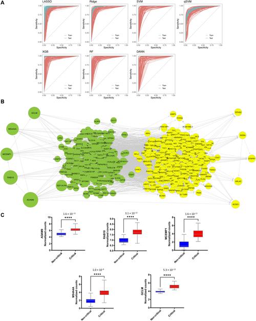 舵机乱动是怎么回事儿_五十肩是怎麽回事_舵机来回乱动