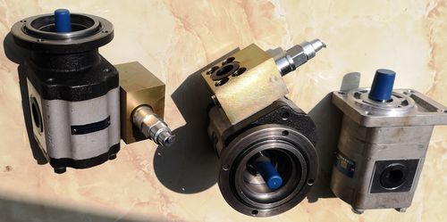 Micro Servo 25T 5mm: The Essential Guide to Spline Count and Shaft Diameter for Perfect Horn Fit