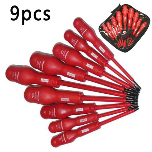 Micro Servo Arm Screw: Complete Guide to Sizes, Types, and Proper Installation