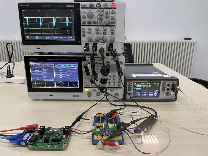 towerpro micro servo keeps locking_towerpro micro servo keeps locking_towerpro micro servo keeps locking