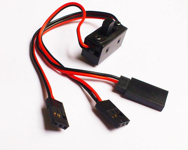 micro mg90 servo wire_micro mg90 servo wire_micro mg90 servo wire