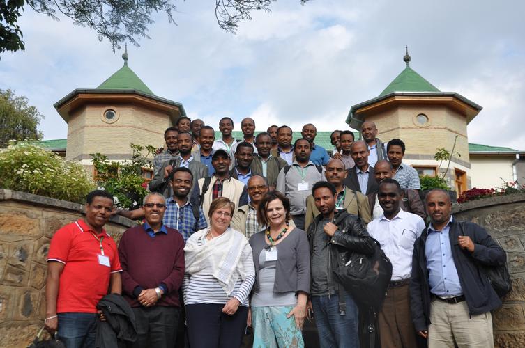 cheap micro servo india_cheap micro servo india_cheap micro servo india