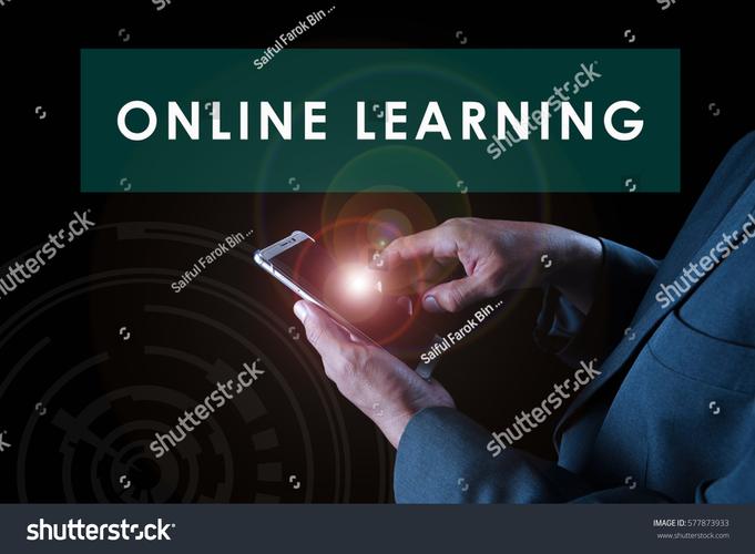 舵机制作自动翻盖垃圾桶_垃圾原理控制舵机桶盖怎么安装_舵机控制垃圾桶盖的原理