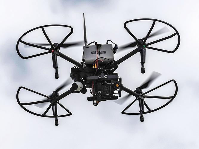 遥控舵机控制原理_遥控飞机舵机怎么安装_遥控飞机安装舵机教程