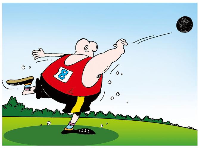 舵机能一直转圈吗_舵机转弯_舵机可以转几圈