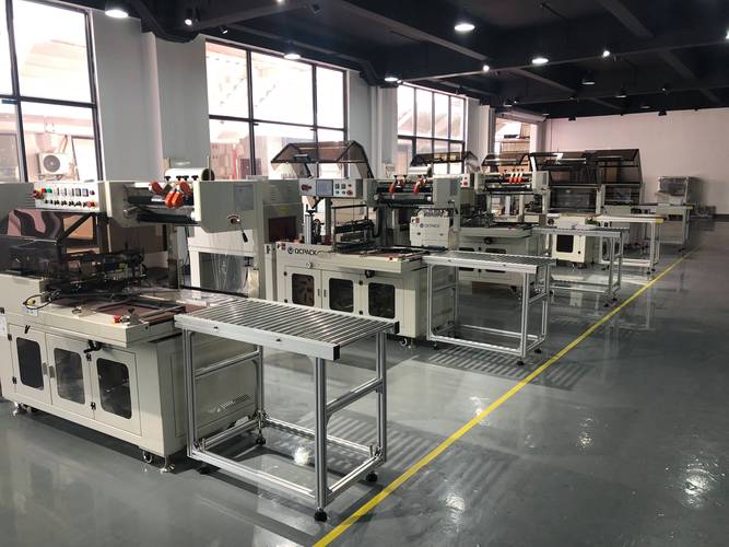 原理控制双轴舵机的电路图_原理控制双轴舵机的方法_双轴舵机控制原理