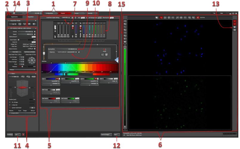 如何控制舵机转速_360度舵机控制转速怎么调节的_控制舵机转动速度