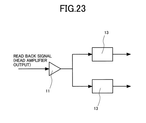 舵机信号_舵机是什么信号_舵机信号是多少伏