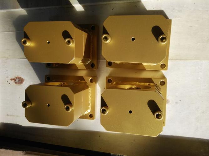 心电图原理讲解视频_船用液压舵机原理图解说明视频讲解_船用柴油机原理视频